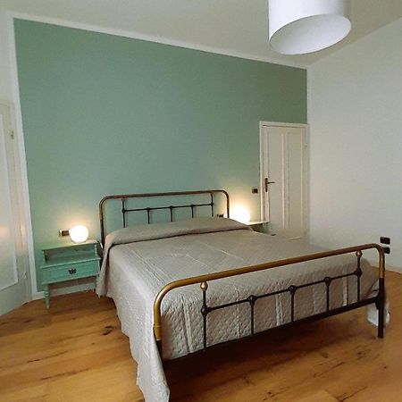Livornine B&B Λιβόρνο Εξωτερικό φωτογραφία