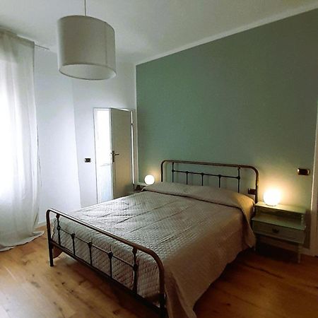 Livornine B&B Λιβόρνο Εξωτερικό φωτογραφία