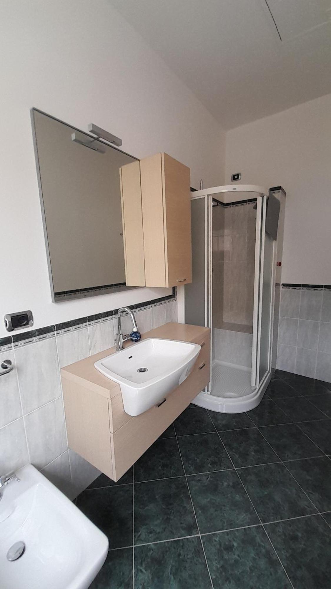 Livornine B&B Λιβόρνο Εξωτερικό φωτογραφία
