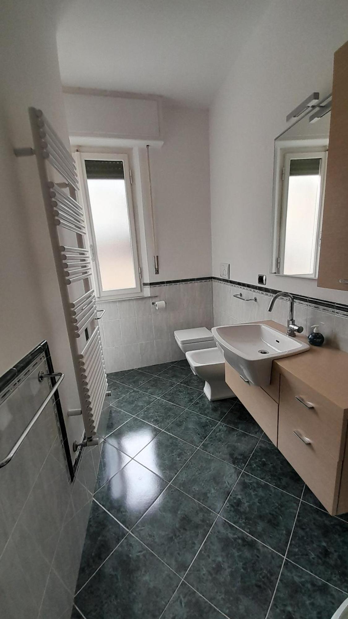 Livornine B&B Λιβόρνο Εξωτερικό φωτογραφία