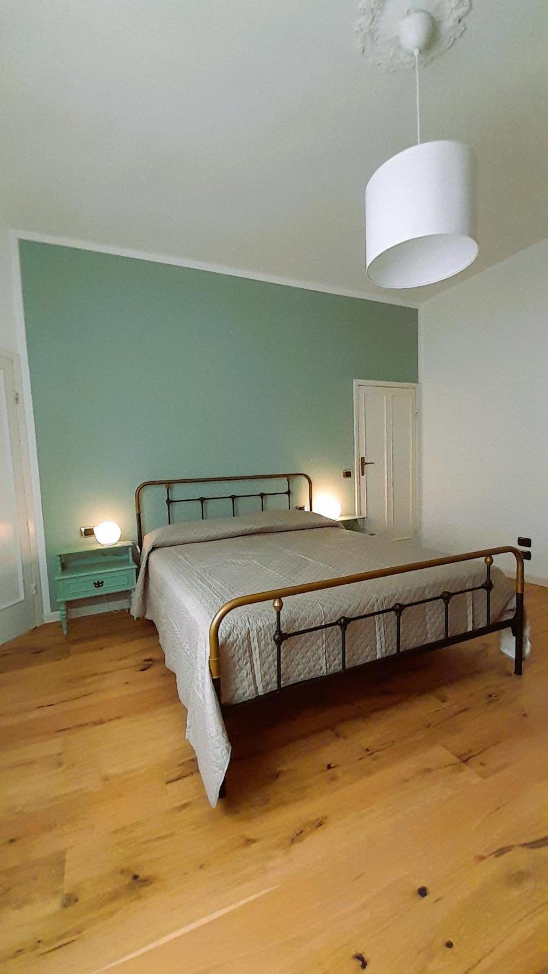 Livornine B&B Λιβόρνο Εξωτερικό φωτογραφία